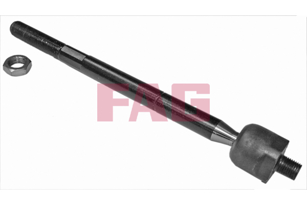 Giunto assiale, Asta trasversale - 840 0336 10 Schaeffler FAG