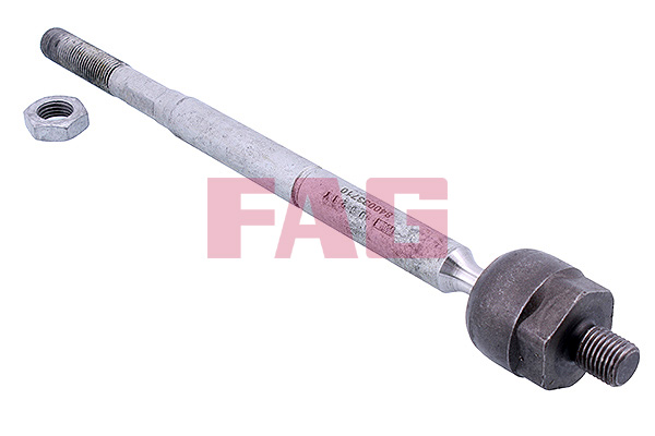 Inner Tie Rod - 840 0337 10 Schaeffler FAG