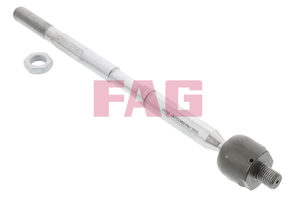 Giunto assiale, Asta trasversale - 840 0339 10 Schaeffler FAG