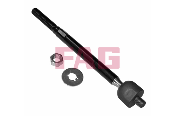 Inner Tie Rod - 840 0340 10 Schaeffler FAG