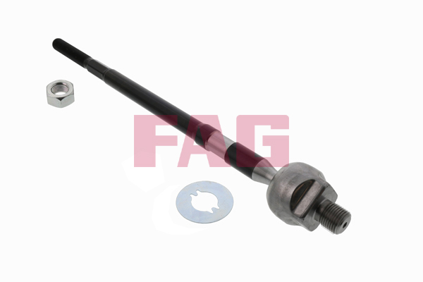 Inner Tie Rod - 840 0341 10 Schaeffler FAG