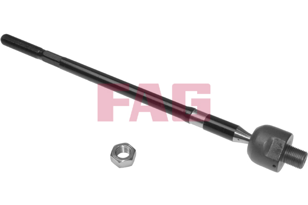 Inner Tie Rod - 840 0342 10 Schaeffler FAG