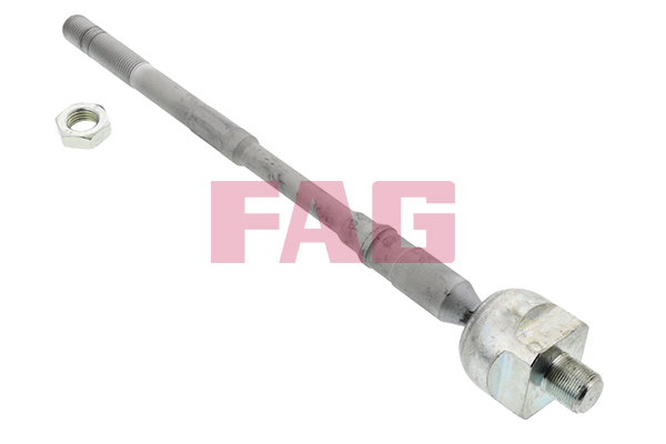 Inner Tie Rod - 840 0343 10 Schaeffler FAG