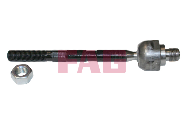 Inner Tie Rod - 840 0344 10 Schaeffler FAG