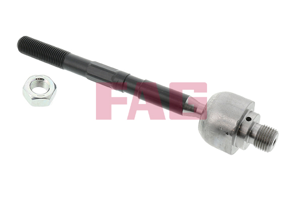 Inner Tie Rod - 840 0345 10 Schaeffler FAG