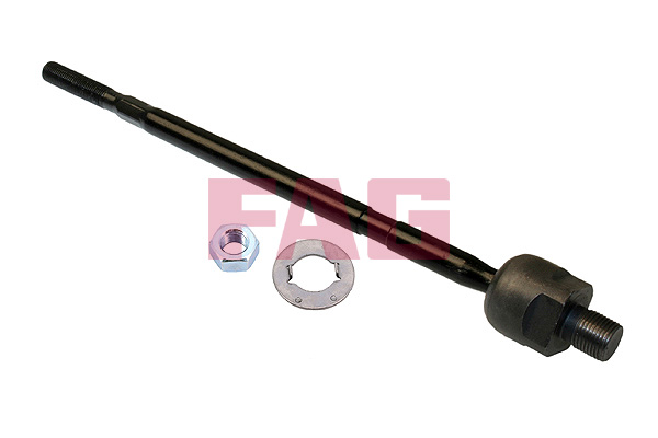 Giunto assiale, Asta trasversale - 840 0346 10 Schaeffler FAG