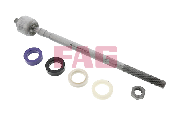 Giunto assiale, Asta trasversale - 840 0350 10 Schaeffler FAG