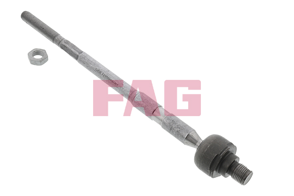 Inner Tie Rod - 840 0353 10 Schaeffler FAG