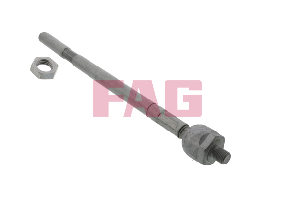 vidinė skersinė vairo trauklė - 840 0355 10 Schaeffler FAG