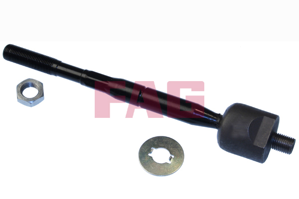 Inner Tie Rod - 840 0356 10 Schaeffler FAG
