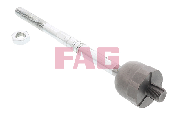 Inner Tie Rod - 840 0358 10 Schaeffler FAG
