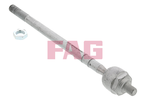Inner Tie Rod - 840 0359 10 Schaeffler FAG