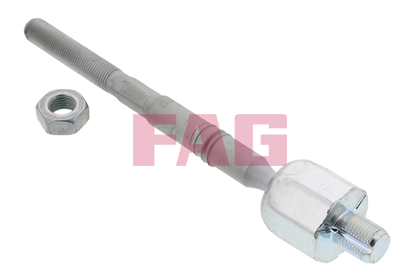 Inner Tie Rod - 840 0360 10 Schaeffler FAG
