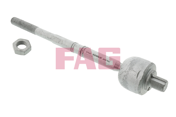 vidinė skersinė vairo trauklė - 840 0361 10 Schaeffler FAG