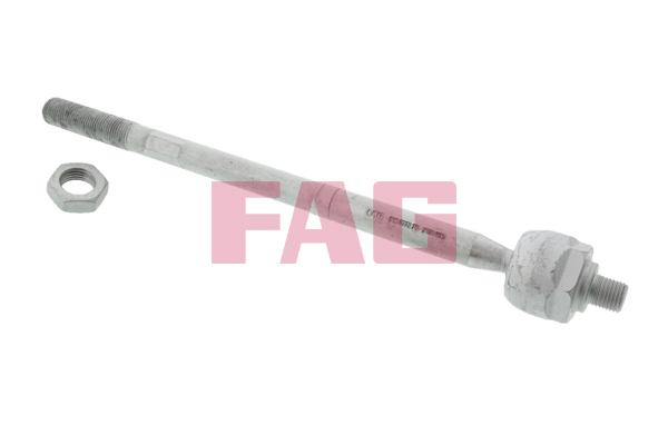 Inner Tie Rod - 840 0362 10 Schaeffler FAG