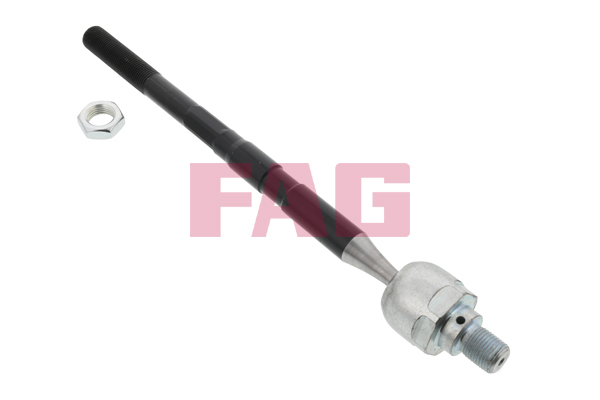 Осевой шарнир, рулевая тяга - 840 0363 10 Schaeffler FAG