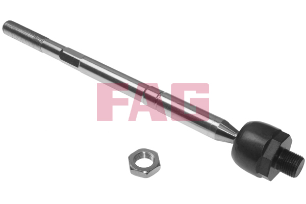 Inner Tie Rod - 840 0364 10 Schaeffler FAG