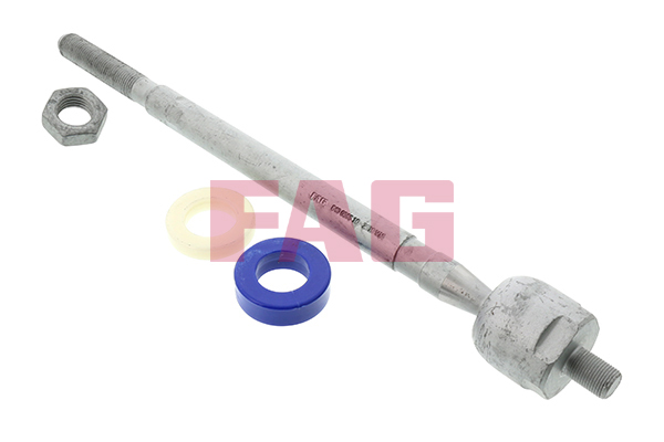 Inner Tie Rod - 840 0365 10 Schaeffler FAG