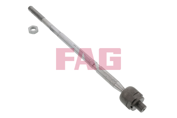 Inner Tie Rod - 840 0366 10 Schaeffler FAG