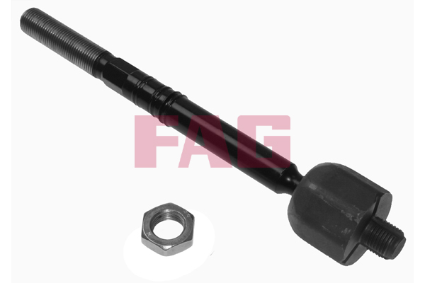 Inner Tie Rod - 840 0367 10 Schaeffler FAG