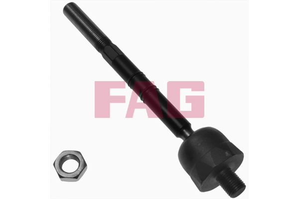 Inner Tie Rod - 840 0368 10 Schaeffler FAG