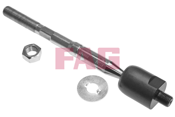 Giunto assiale, Asta trasversale - 840 0369 10 Schaeffler FAG