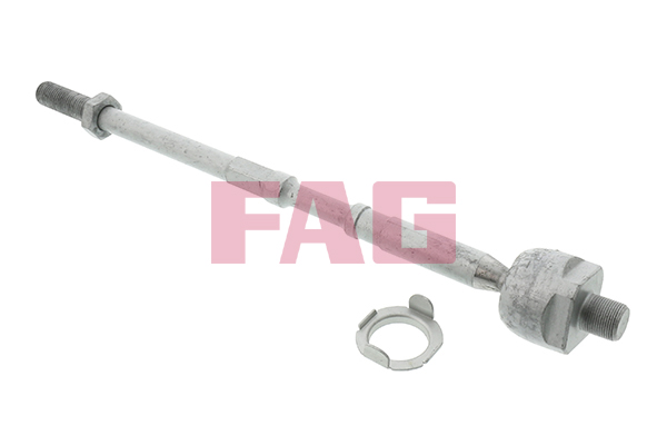 Осевой шарнир, рулевая тяга - 840 0370 10 Schaeffler FAG