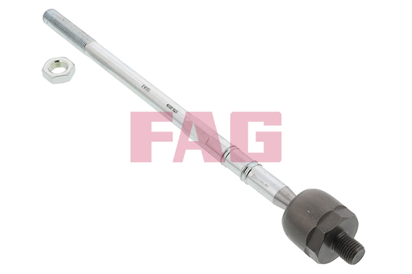 Giunto assiale, Asta trasversale - 840 0371 10 Schaeffler FAG