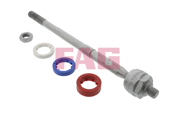 Inner Tie Rod - 840 0372 10 Schaeffler FAG