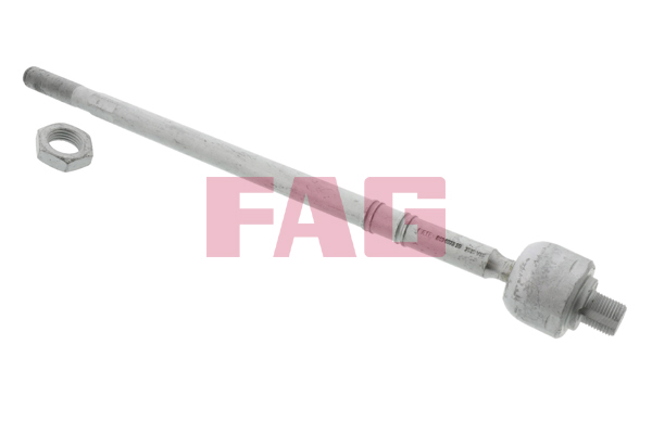 Inner Tie Rod - 840 0373 10 Schaeffler FAG