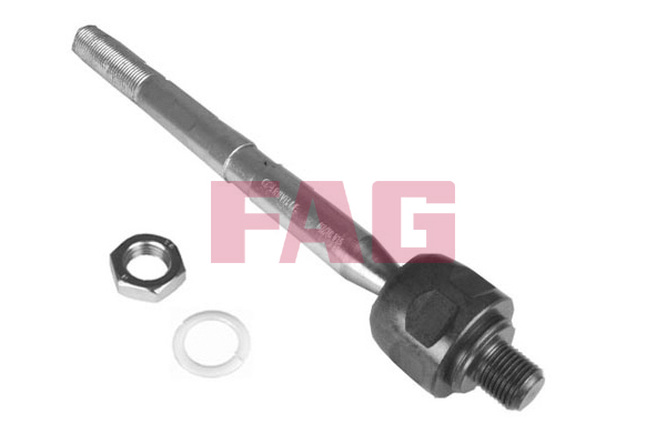 Inner Tie Rod - 840 0374 10 Schaeffler FAG
