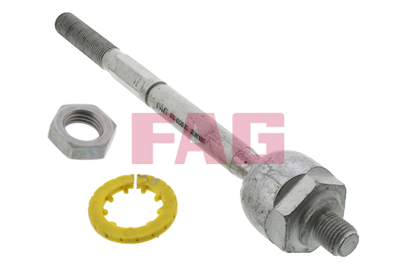 Inner Tie Rod - 840 0375 10 Schaeffler FAG