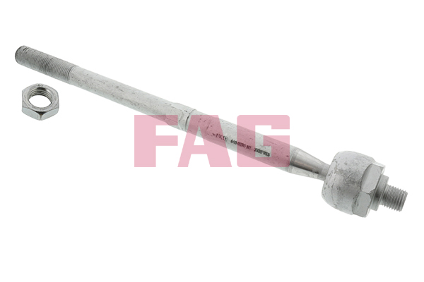 vidinė skersinė vairo trauklė - 840 0376 10 Schaeffler FAG