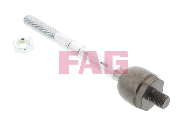 Inner Tie Rod - 840 0377 10 Schaeffler FAG