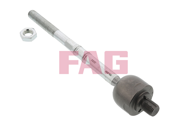Inner Tie Rod - 840 0378 10 Schaeffler FAG