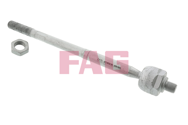 Inner Tie Rod - 840 0379 10 Schaeffler FAG