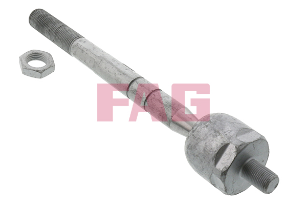 Inner Tie Rod - 840 0380 10 Schaeffler FAG