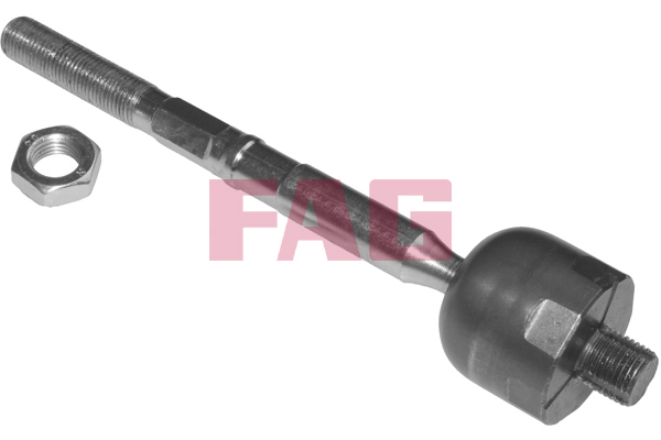 Inner Tie Rod - 840 0381 10 Schaeffler FAG