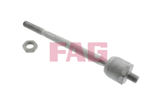 Inner Tie Rod - 840 0382 10 Schaeffler FAG