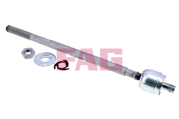 Giunto assiale, Asta trasversale - 840 0383 10 Schaeffler FAG
