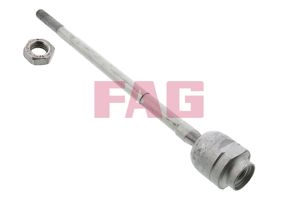 Inner Tie Rod - 840 0384 10 Schaeffler FAG