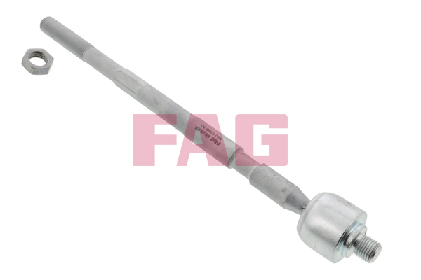 Inner Tie Rod - 840 0385 10 Schaeffler FAG