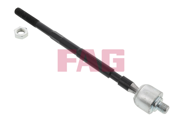 Inner Tie Rod - 840 0386 10 Schaeffler FAG