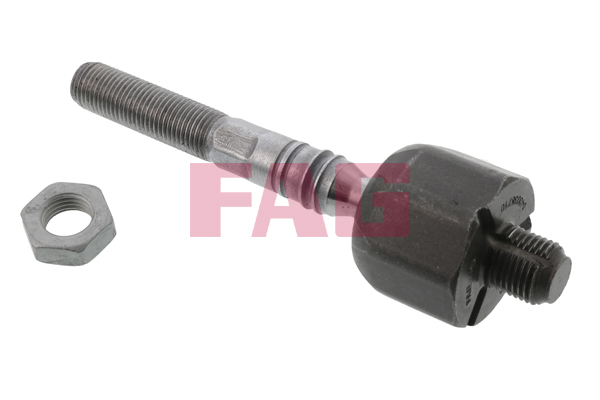 Giunto assiale, Asta trasversale - 840 0387 10 Schaeffler FAG