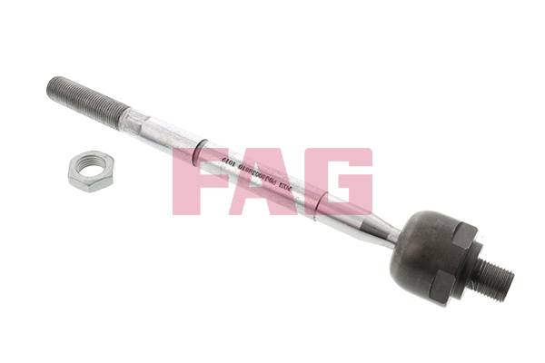 Inner Tie Rod - 840 0388 10 Schaeffler FAG