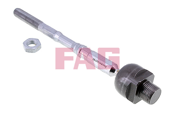 Giunto assiale, Asta trasversale - 840 0389 10 Schaeffler FAG