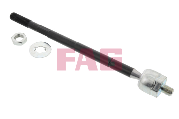 Giunto assiale, Asta trasversale - 840 0390 10 Schaeffler FAG