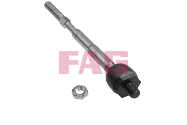 Giunto assiale, Asta trasversale - 840 0391 10 Schaeffler FAG