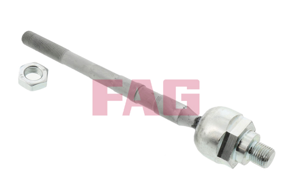 Inner Tie Rod - 840 0392 10 Schaeffler FAG