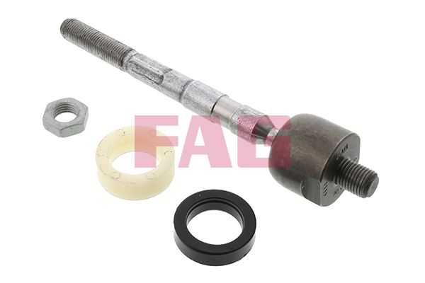 Giunto assiale, Asta trasversale - 840 0393 10 Schaeffler FAG